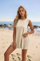 Women’s Knitted Set | Two Piece