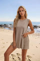 Women’s Knitted Set | Two Piece