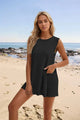 Women’s Knitted Set | Two Piece