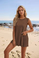 Women’s Knitted Set | Two Piece