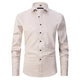 Men’s Casual Shirt | Long Sleeve