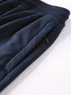 Men’s Two Piece Tracksuit | Casual Style