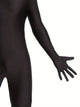 Men’s Halloween Morph Suit | Jumpsuit
