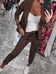 Women’s Casual Co-Ord Set | Two Piece