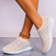 Women’s Orthopaedic Sneakers | Slip-On