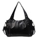 Women's Travel Shoulder Bag | Large Capacity