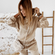 Women’s Tracksuit | Hoodie & Joggers