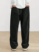 Men’s Corduroy Pants | Wide Leg