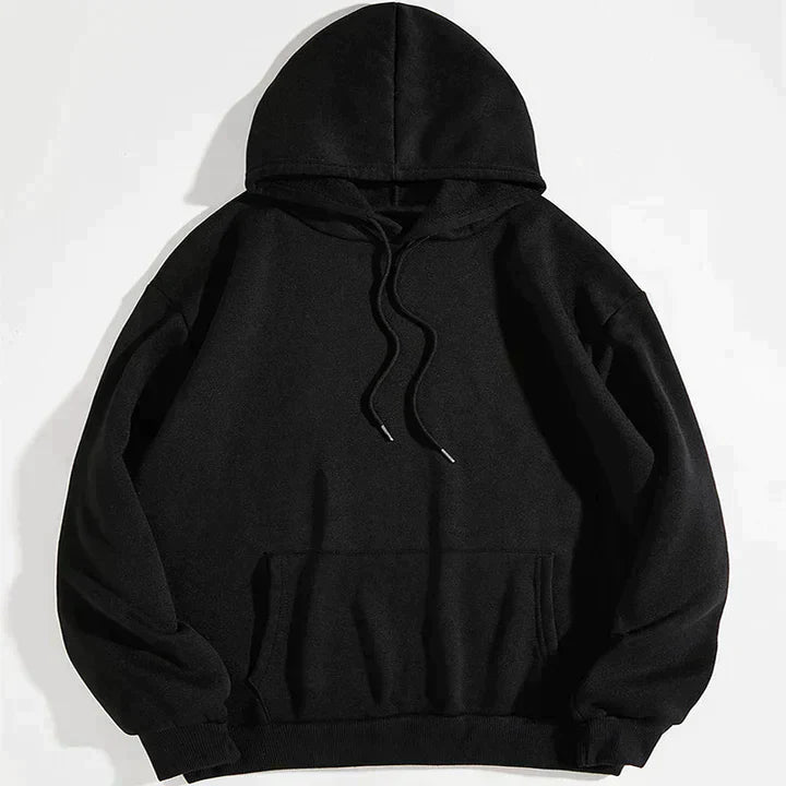 Women’s Graphic Hoodie | Casual
