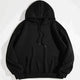 Women’s Graphic Hoodie | Casual