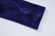 Women's Matching Tracksuit | 2 Piece