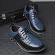 Men’s Orthopedic Shoes | Formal
