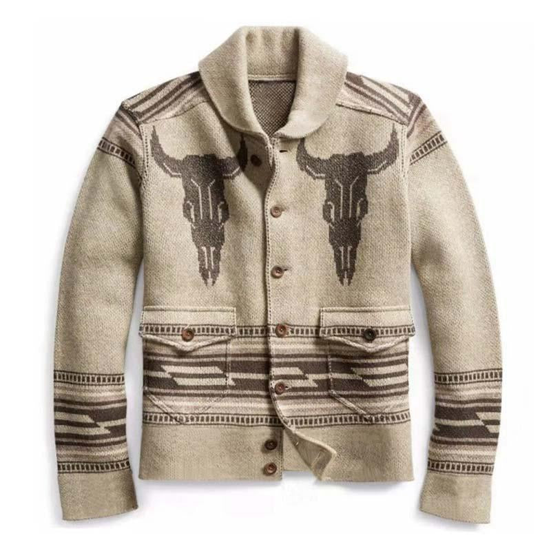 Light Khaki