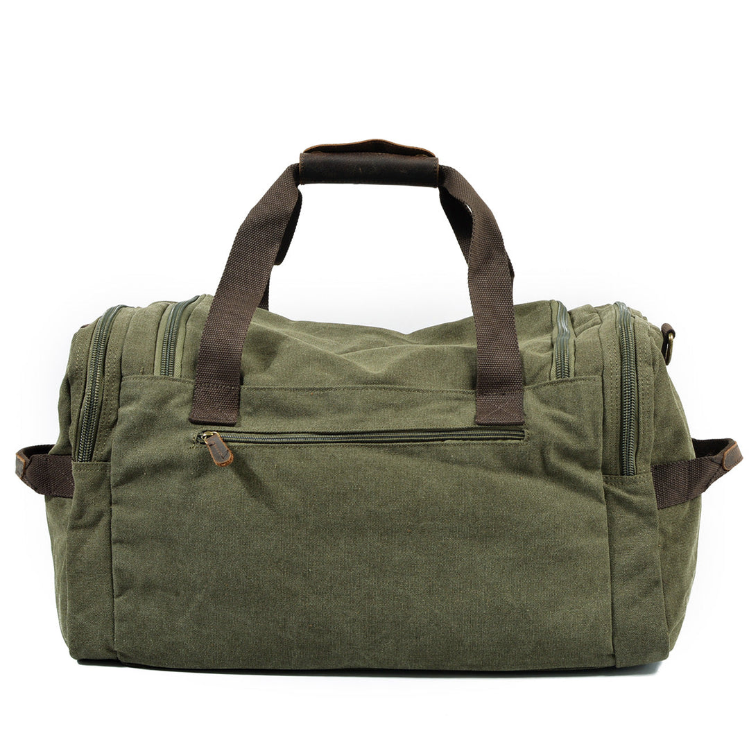 Kelvin - Weekend Travel Bag