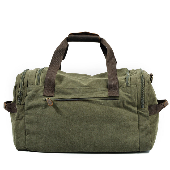 Kelvin - Weekend Travel Bag
