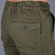 Men’s Cargo Trousers | Pocket Detail