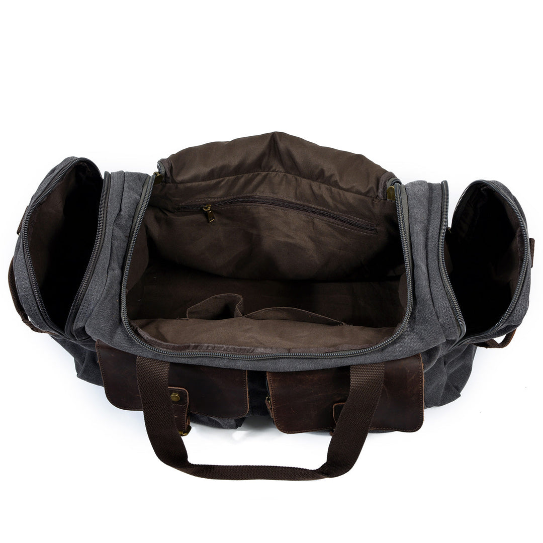 Kelvin - Weekend Travel Bag