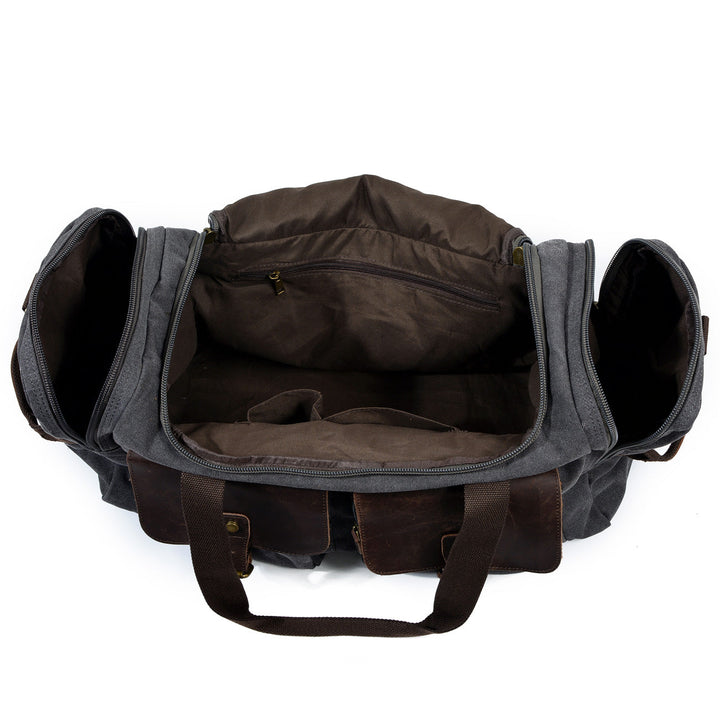 Kelvin - Weekend Travel Bag