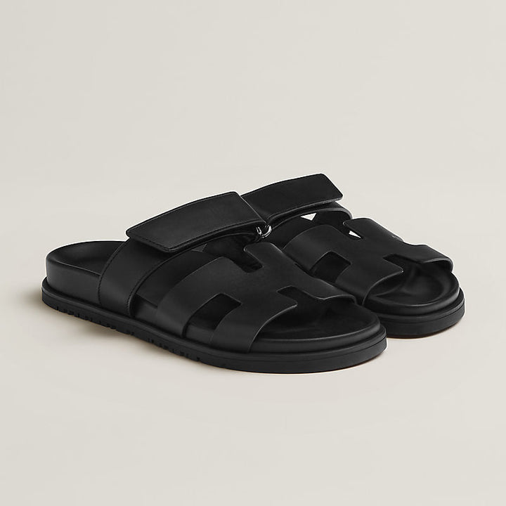 Women’s Orthopedic Slip-On Sandals | Comfort