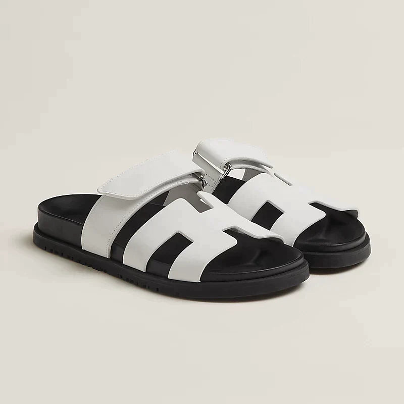 Women’s Orthopedic Slip-On Sandals | Comfort