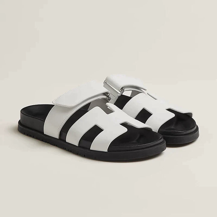 Women’s Orthopedic Slip-On Sandals | Comfort