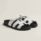 Women’s Orthopedic Slip-On Sandals | Comfort