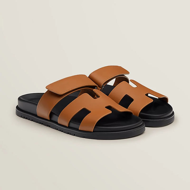 Women’s Orthopedic Slip-On Sandals | Comfort