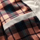 Men’s Mid-Length Windbreaker Jacket | Hooded