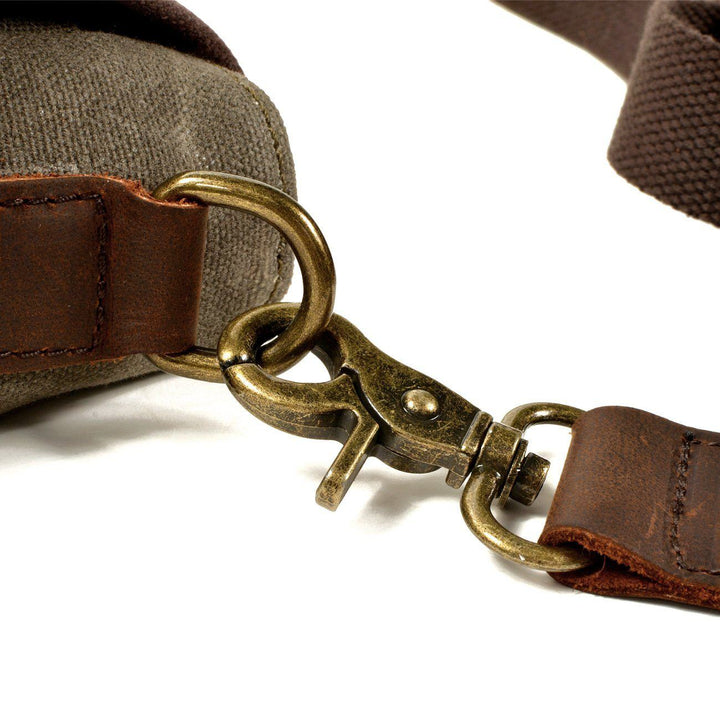 Langston - Small Sling Bag