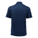 Men’s Slim Fit Polo Shirt | Short Sleeve