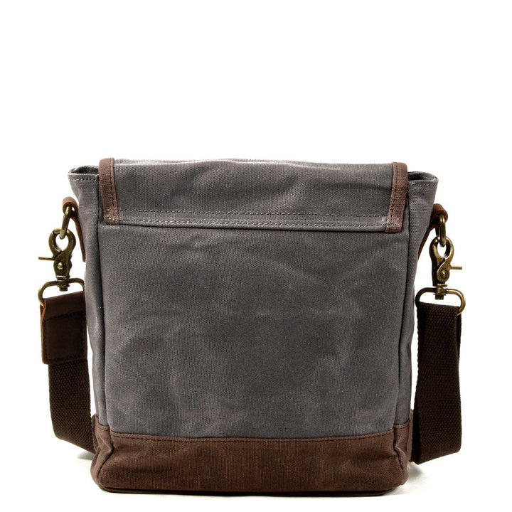 Langston - Small Sling Bag