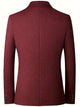 Maverick - Men's Elegant Blazer