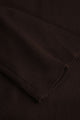 Women’s Long Sleeve Ribbed Dress | Maxi