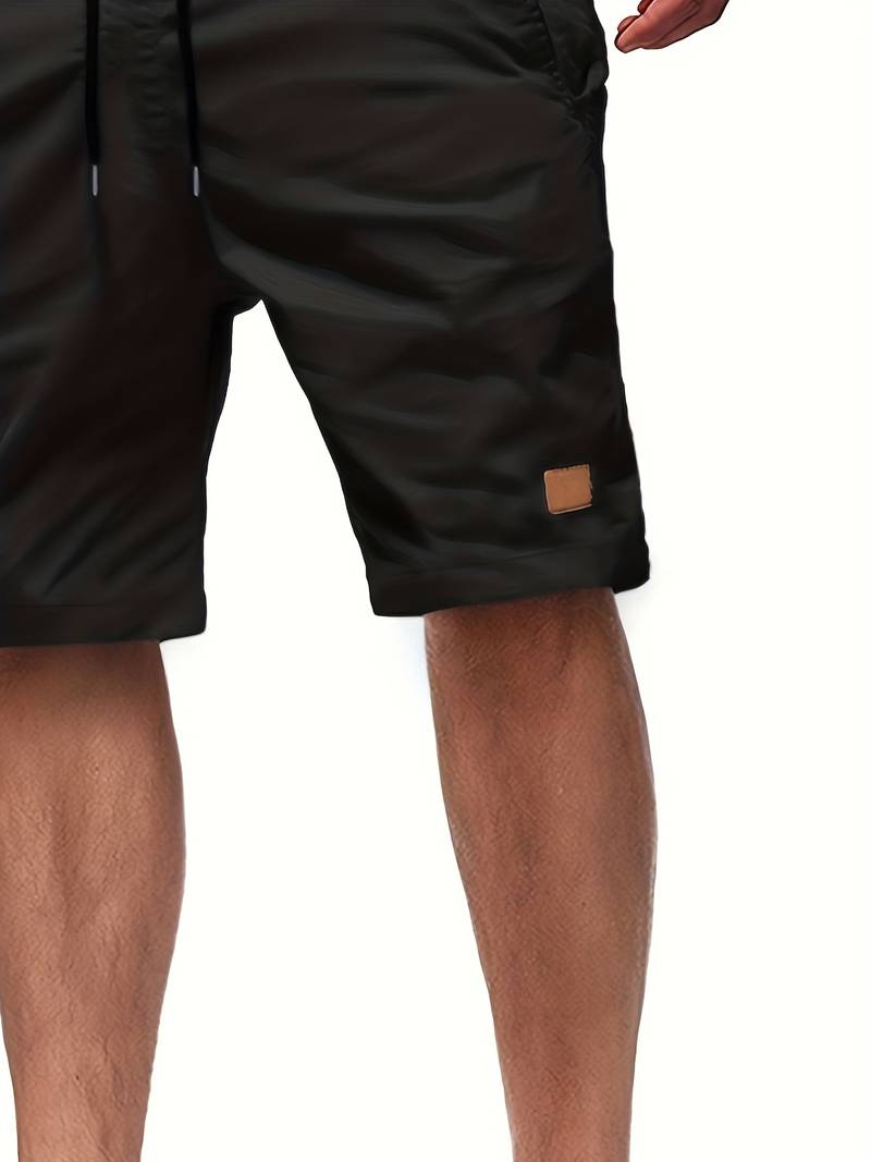Rohan - Men's Relaxed Slim-Fit Shorts