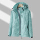 Women’s Outdoor Jacket | Waterproof