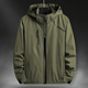 Men’s Lightweight Rain Jacket | Waterproof