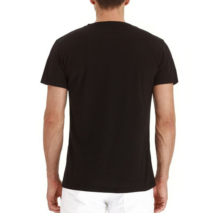 Xander - Men's normal Fit T-Shirt