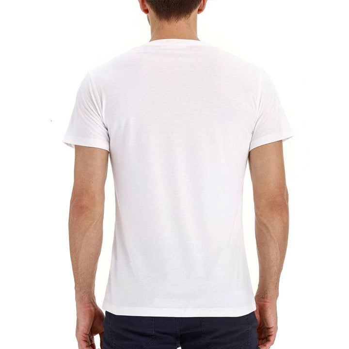 Xander - Men's normal Fit T-Shirt