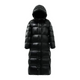 Women’s Hooded Puffer Coat | Winter
