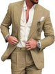 Men’s Slim Fit Suit | Formal