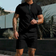 Parker - Men's Summer Set