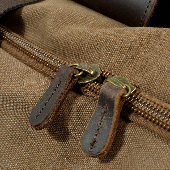 Kelvin - Weekend Travel Bag