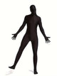 Men’s Halloween Morph Suit | Jumpsuit