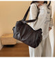 Women's Travel Shoulder Bag | Large Capacity
