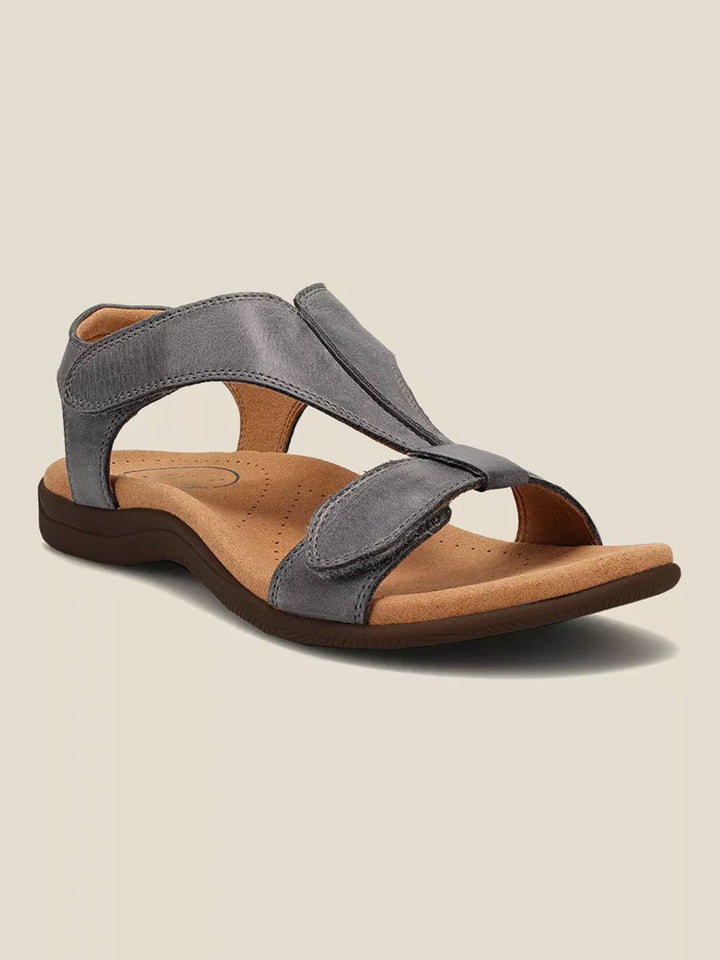 Women’s Orthopedic Sandals | Walking