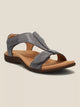 Women’s Orthopedic Sandals | Walking