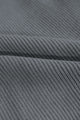 Women’s Long Sleeve Ribbed Dress | Maxi
