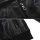 Men’s Hooded Jacket | Zip-Up