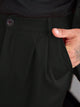 Men’s Two-Piece Suit | Slim Fit Blazer & Trousers