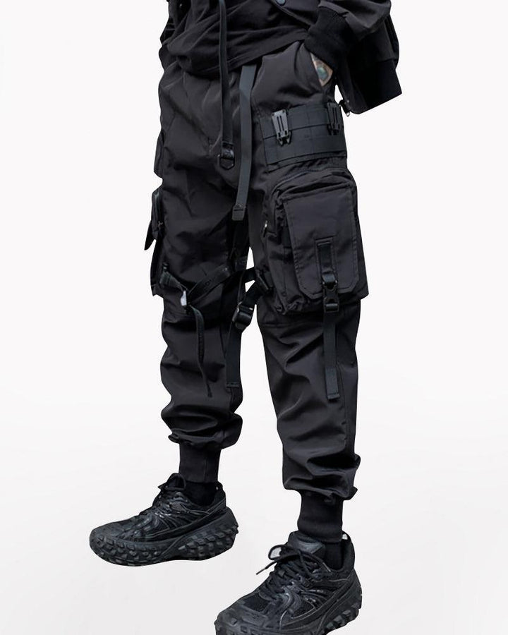 Men’s Cargo Pants | Jogger